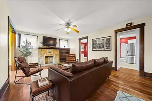 201 Cornell Ave, Pittsburgh, PA 15229 - Photo 3