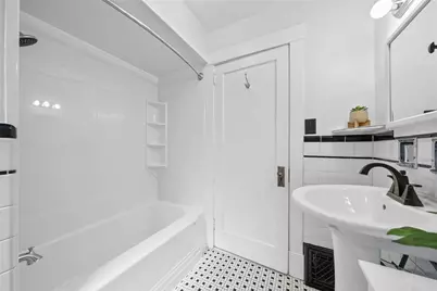 201 Cornell Ave, Pittsburgh, PA 15229 - Photo 23