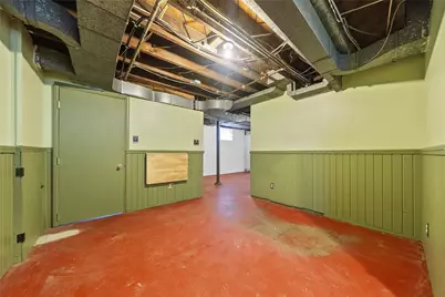 201 Cornell Ave, Pittsburgh, PA 15229 - Photo 45