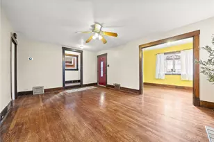 201 Cornell Ave, Pittsburgh, PA 15229 - Photo 7