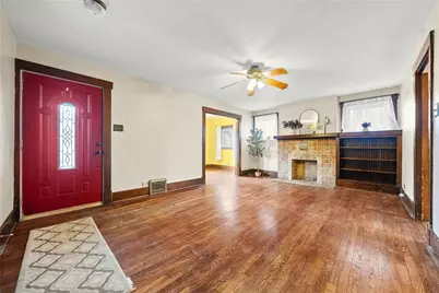 201 Cornell Ave, Pittsburgh, PA 15229 - Photo 5