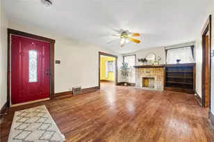 201 Cornell Ave, Pittsburgh, PA 15229 - Photo 5