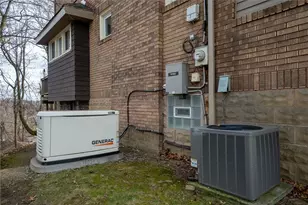 201 Cornell Ave, Pittsburgh, PA 15229 - Photo 47