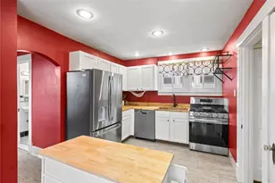 201 Cornell Ave, Pittsburgh, PA 15229 - Photo 17