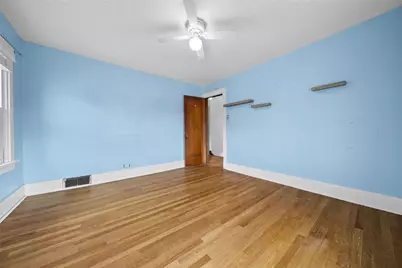 201 Cornell Ave, Pittsburgh, PA 15229 - Photo 39