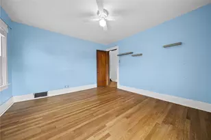 201 Cornell Ave, Pittsburgh, PA 15229 - Photo 39