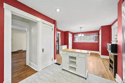 201 Cornell Ave, Pittsburgh, PA 15229 - Photo 19