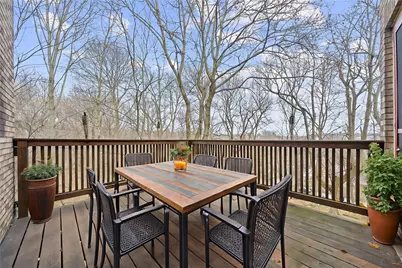 201 Cornell Ave, Pittsburgh, PA 15229 - Photo 25