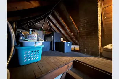 50 Vernon Street, South Union Township, PA 15401 - Photo 21