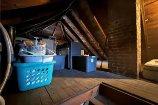 50 Vernon St, South Union Township, PA 15401 - Photo 21