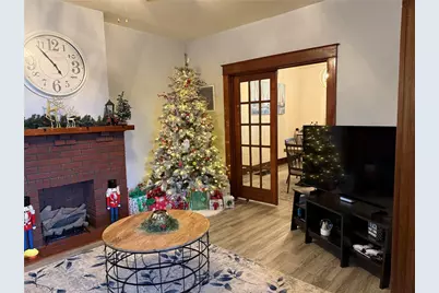 50 Vernon Street, South Union Township, PA 15401 - Photo 5