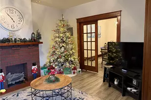 50 Vernon St, South Union Township, PA 15401 - Photo 5