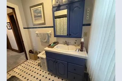 50 Vernon Street, South Union Township, PA 15401 - Photo 19