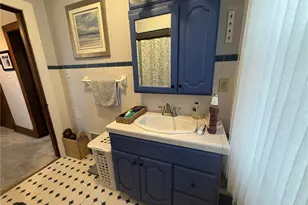 50 Vernon St, South Union Township, PA 15401 - Photo 19