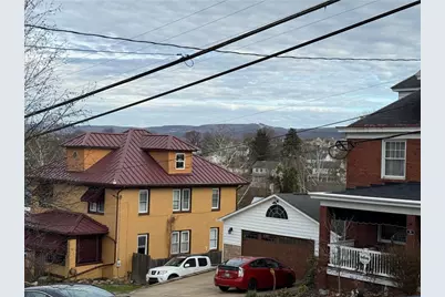 50 Vernon Street, South Union Township, PA 15401 - Photo 29