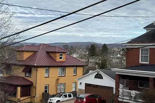 50 Vernon St, South Union Township, PA 15401 - Photo 29