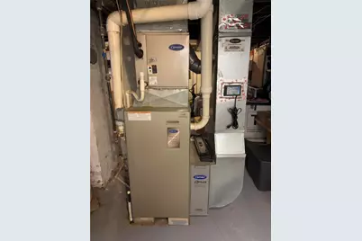 50 Vernon Street, South Union Township, PA 15401 - Photo 23