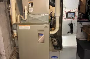 50 Vernon St, South Union Township, PA 15401 - Photo 23