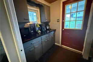 50 Vernon St, South Union Township, PA 15401 - Photo 11