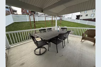 50 Vernon Street, South Union Township, PA 15401 - Photo 13