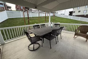 50 Vernon St, South Union Township, PA 15401 - Photo 13