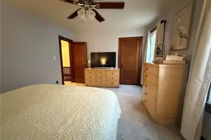 50 Vernon St, South Union Township, PA 15401 - Photo 15