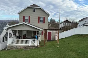 50 Vernon St, South Union Township, PA 15401 - Photo 25