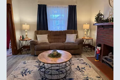 50 Vernon Street, South Union Township, PA 15401 - Photo 3