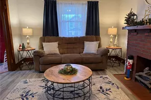 50 Vernon St, South Union Township, PA 15401 - Photo 3