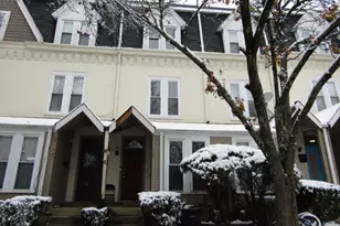 749 Chautauqua Ct, Pittsburgh, PA 15214 - Photo 1