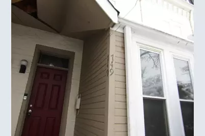 749 Chautauqua Ct, Pittsburgh, PA 15214 - Photo 3