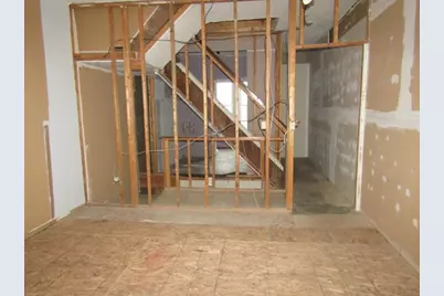 749 Chautauqua Ct, Pittsburgh, PA 15214 - Photo 15