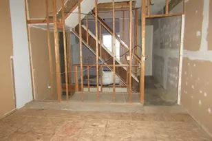 749 Chautauqua Ct, Pittsburgh, PA 15214 - Photo 15