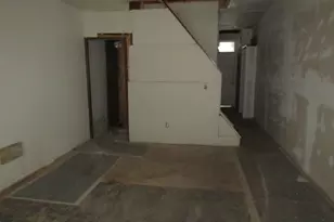 749 Chautauqua Ct, Pittsburgh, PA 15214 - Photo 9