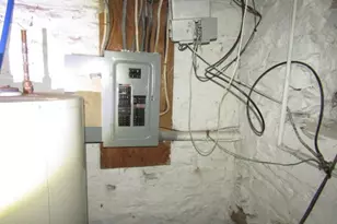 749 Chautauqua Ct, Pittsburgh, PA 15214 - Photo 23