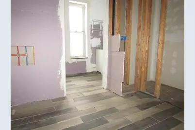 749 Chautauqua Ct, Pittsburgh, PA 15214 - Photo 11