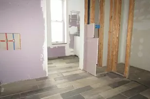 749 Chautauqua Ct, Pittsburgh, PA 15214 - Photo 11