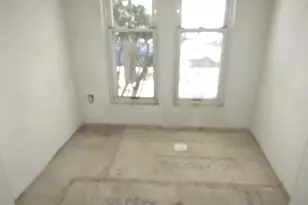 749 Chautauqua Ct, Pittsburgh, PA 15214 - Photo 7