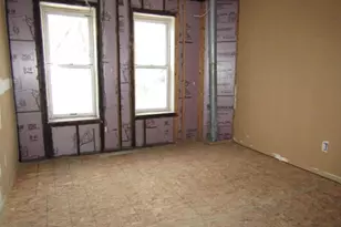 749 Chautauqua Ct, Pittsburgh, PA 15214 - Photo 13