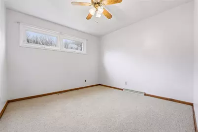 3489 Sample Rd, Hermitage, PA 16148 - Photo 21