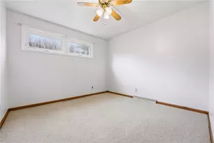 3489 Sample Rd, Hermitage, PA 16148 - Photo 21