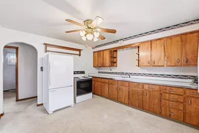 3489 Sample Rd, Hermitage, PA 16148 - Photo 13