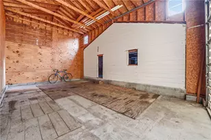 3489 Sample Rd, Hermitage, PA 16148 - Photo 33