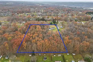 3489 Sample Rd, Hermitage, PA 16148 - Photo 19