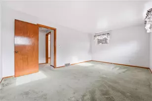 3489 Sample Rd, Hermitage, PA 16148 - Photo 27