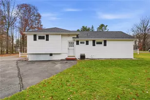 3489 Sample Rd, Hermitage, PA 16148 - Photo 17