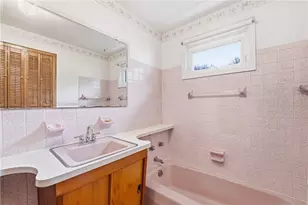 3489 Sample Rd, Hermitage, PA 16148 - Photo 23