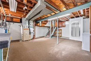 3489 Sample Rd, Hermitage, PA 16148 - Photo 29