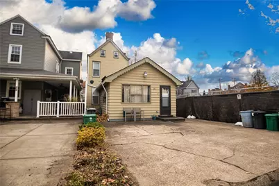 211 4th St, Pittsburgh, PA 15215 - Photo 23