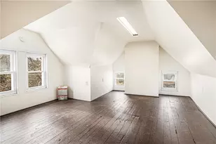 211 4th St, Pittsburgh, PA 15215 - Photo 19